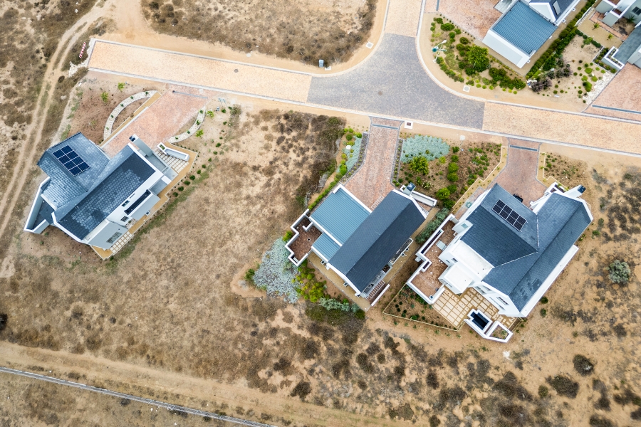 2 Bedroom Property for Sale in Langebaan Country Estate Western Cape